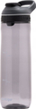 Shishe sportive Contigo Cortland, 720 ml, Tritan, gri