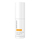 Крем за очи NeoStrata Enlighten Brightening 15 g







