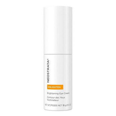 Крем за очи NeoStrata Enlighten Brightening 15 g







