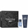 Xhel dushi Calvin Klein CK Defy