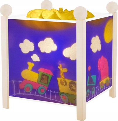 Product Picture