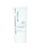 Kremi i lehtë për mbrojtje nga dielli SPF 50+ RECLAR, 50 ml
