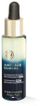 Serum nate Yves Rocher Anti Age Global, rigjenerues, 30ml