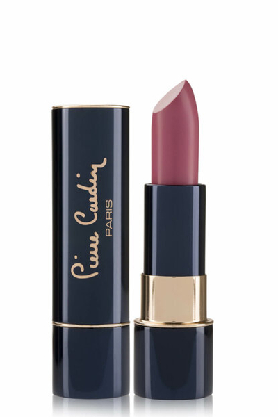 Buzëkuq Mat Pierre Cardin Wild Orchid 4,3gr