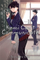 Komi Cant Comm V1 - Tomohito Oda