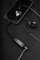 Amplifikator kufjesh HiFi M12i, USB DAC portativ, MFi, i zi