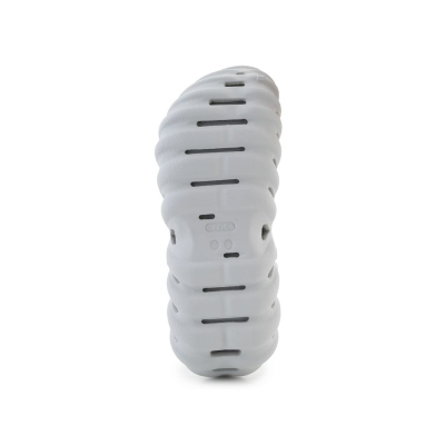 Сандали Crocs Echo Clog 207937 1FT, Croslite, LiteRide, беж