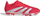 Këpucë futbolli Adidas Predator Club ID1326 FG MG, për meshkuj, e kuqe