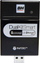 Sistem për bluetooth BH Fitness DUAL KIT Smart (Universal) - DI22