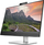 Monitor HP E27m G4, 27", QHD 2560x1440, IPS, ngjyrë argjendi