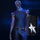 Eau de Parfum Thierry Mugler AMen Fantasm