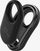 Mbrojtëse Spigen Rugged Armor, për Samsung Galaxy SmartTag 2, e zezë