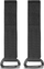 Rripa montimi për luhatëse Neo-Sport Swing Straps, set 2 copë, 150 cm, të zinj