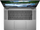 Laptop Dell Latitude 7640, 16.0", Intel Core i7-1355U, 16GB RAM, 512GB SSD