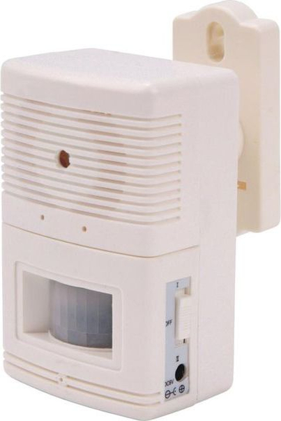 Product Picture