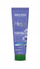 Balsam flokësh Weleda Hydra Shine Hydration Conditioner, hidratues, 150ml