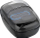 Kufje Bluetooth Somostel J15 TWS, Bluetooth 5.3, me LED, të zeza