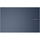 Laptop ASUS VivoBook 17 X1704VA, 17.3" FHD, i5 1334U 16GB 1TB SSD, Quiet Blue