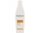 Shampo kundër yndyrës Redken 300ml