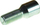 Vidë rrote MTuning Narrow-hole TORX M12x1.5, 28mm e gjatë, me kokë konike, e galvanizume