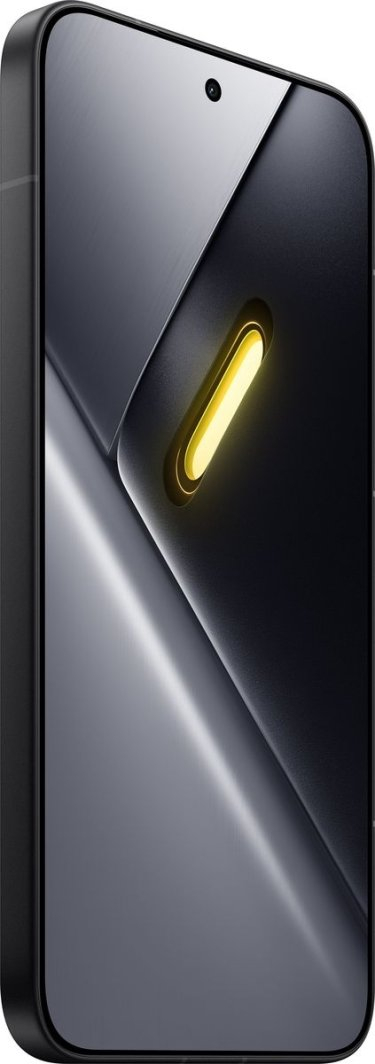 Telefoni Xiaomi Poco X6 Pro, 12GB RAM, 256GB, i zi
