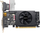 Kartelë grafike Gigabyte GeForce GT 710 2GB GDDR5