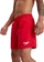 Pantallona noti Speedo Essential 16", për burra, blu