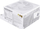 Напојување Lian Li EDGE GOLD 850, 850W, 80 PLUS Gold, ATX 3.1, бела боја