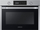 Mikrovalë Samsung NQ50A6139BS, 900W, e argjendtë