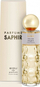 Eau de Parfum Saphir Muse Night, 200ml