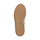 Atlete Adidas Courtblock JS4116, për përditë, të bardha
