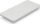 SSD OWC Aura Pro 6G, 500GB, paketë për MacBook Pro Retina 2012 2013, blu