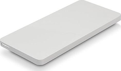 SSD OWC Aura Pro 6G, 500GB, paketë për MacBook Pro Retina 2012 2013, blu