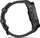 Smartwatch Garmin Sports, GPS, monitorim aktiviteti, i zi