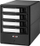 Njesi ruajtjeje RAID Areca ARC-8050t3u-4A, Thunderbolt 3, USB 3.2 Gen2, e jashtme