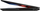 Laptop ThinkPad T16 G2, 16", Ryzen 5 Pro 7540U, 16GB RAM, 512GB SSD, i zi