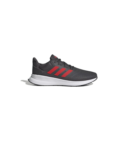 Patika për Meshkuj, ADIDAS - EG8602