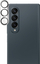 Mbrojtës lente Panzerglass PicturePerfect për Samsung Galaxy Z Fold5 5G, xham i tejdukshëm