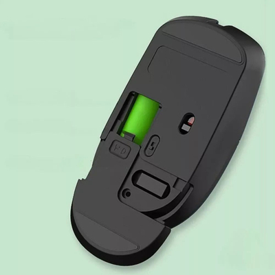Mi Wireless Diverse VerläGE Forev FV-386, për punë, blu