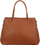 Çantë dore për femra David Jones CM6714, kafe