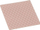 Jastëk termik Thermal Grizzly Minus Pad 8, 30 x 30 mm, trashësi 1.5 mm