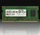 Modul memorie Afox AFSD38BK1L, 8GB, DDR3L, 1600 MHz