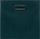 Кошница од текстил 5 Five Simply Smart Mix N Modul, 31x31x31cm, темно сино-зелена