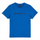 Bluzë T-Shirt Diverse BASETE S 262