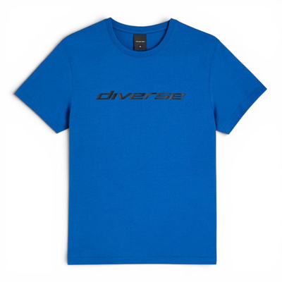 Bluzë T-Shirt Diverse BASETE S 262