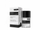 Solucion pastrues për lëkurë Olival Microexfoliant Professional, 42 ml