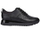 Atlete Geox D84AQB-08554-C9999, Nr.40, të zeza