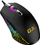 Maus gaming Genius Scorpion M705, RGB, deri 3200 DPI, i zi