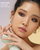 KAJA Beauty Bento Eyeshadow Trio
