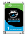 Hard Disk Seagate SkyHawk, 1TB, 3.5\", 5900RPM, 64MB Cache, SATA 6Gb/s, i zi